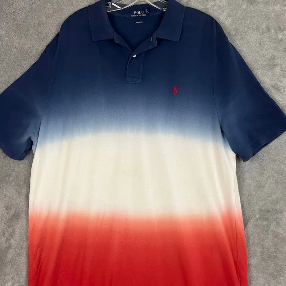 Polo Ralph Lauren **polo ralph